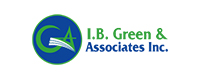 I.B. Green & Associates Inc.
